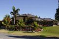 Property photo of 85 Swanton Drive Mudgeeraba QLD 4213