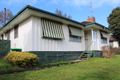 Property photo of 1 Bawden Street Leongatha VIC 3953
