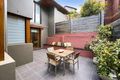 Property photo of 18 Mount Street Coogee NSW 2034