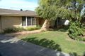 Property photo of 18 Ranford Loop Kardinya WA 6163