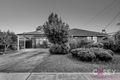 Property photo of 25 Loch Street Cranbourne VIC 3977