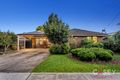 Property photo of 25 Loch Street Cranbourne VIC 3977