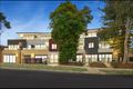 Property photo of 104/569 Whitehorse Road Mitcham VIC 3132