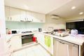Property photo of 104/569 Whitehorse Road Mitcham VIC 3132