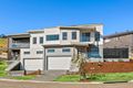 Property photo of 34B Pennant Crescent Berkeley NSW 2506