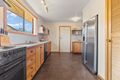 Property photo of 73 Battery Road Beaconsfield TAS 7270