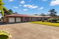 Property photo of 73 Battery Road Beaconsfield TAS 7270