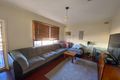 Property photo of 109 Norrie Avenue Whyalla Norrie SA 5608