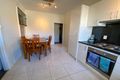 Property photo of 109 Norrie Avenue Whyalla Norrie SA 5608