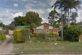 Property photo of 40 Durella Street Durack QLD 4077