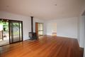 Property photo of 7 Enfield Avenue Preston VIC 3072