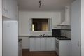 Property photo of 7 Enfield Avenue Preston VIC 3072