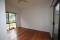 Property photo of 7 Enfield Avenue Preston VIC 3072
