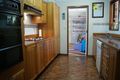 Property photo of 7 Boston Close Hunterview NSW 2330