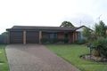 Property photo of 7 Boston Close Hunterview NSW 2330