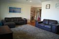 Property photo of 7 Boston Close Hunterview NSW 2330
