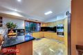 Property photo of 4 Capstan Place Macgregor QLD 4109