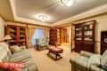 Property photo of 4 Capstan Place Macgregor QLD 4109