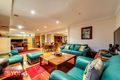 Property photo of 4 Capstan Place Macgregor QLD 4109