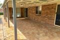 Property photo of 13 Karumba Place Riverhills QLD 4074