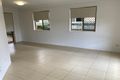 Property photo of 13 Karumba Place Riverhills QLD 4074