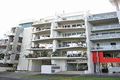 Property photo of 30/184 Albert Road South Melbourne VIC 3205
