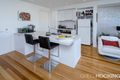 Property photo of 20 Streeton Drive Mentone VIC 3194