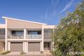 Property photo of 20 Streeton Drive Mentone VIC 3194
