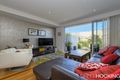 Property photo of 20 Streeton Drive Mentone VIC 3194