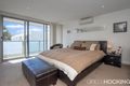 Property photo of 20 Streeton Drive Mentone VIC 3194