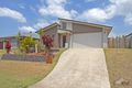 Property photo of 16 Bloomfield Court Ormeau QLD 4208