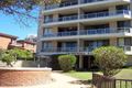 Property photo of 5/11-13 Ocean Parade The Entrance NSW 2261