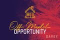 Property photo of 226A Alice Street Doubleview WA 6018