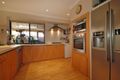 Property photo of 23 Wiltshire Entrance Butler WA 6036
