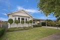 Property photo of 67 King Street Portland VIC 3305