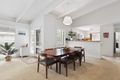 Property photo of 9 Jennifer Crescent Point Lonsdale VIC 3225