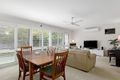Property photo of 9 Jennifer Crescent Point Lonsdale VIC 3225