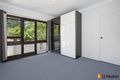 Property photo of 1/28 Cecil Street Ashfield NSW 2131