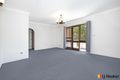 Property photo of 1/28 Cecil Street Ashfield NSW 2131