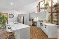 Property photo of 54 Corniche Place Brookfield QLD 4069