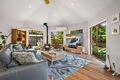 Property photo of 54 Corniche Place Brookfield QLD 4069