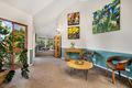 Property photo of 54 Corniche Place Brookfield QLD 4069
