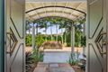 Property photo of 54 Corniche Place Brookfield QLD 4069