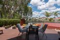Property photo of 3/2-18 Beachcomber Court Burleigh Waters QLD 4220
