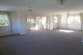 Property photo of 2/169 Ben Boyd Road Neutral Bay NSW 2089