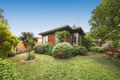 Property photo of 3 Scott Street Beaumaris VIC 3193