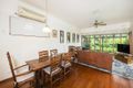Property photo of 3 Scott Street Beaumaris VIC 3193