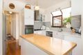 Property photo of 3 Scott Street Beaumaris VIC 3193