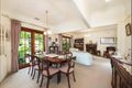 Property photo of 3 Scott Street Beaumaris VIC 3193