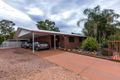 Property photo of 170 Dixon Road Braitling NT 0870
